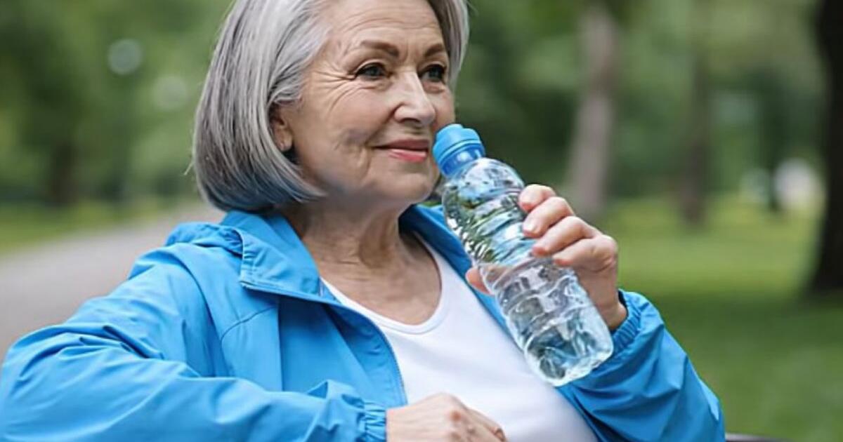 Kardiologo įspėjimas: kodėl pirmoji valanda po miego yra pati pavojingiausia?