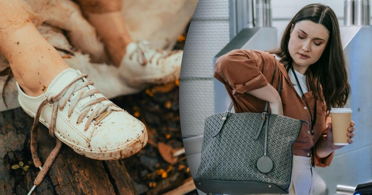 6 netvarkingo žmogaus požymiai: kaip ištaisyti klaidas ir atrodyti stilingai