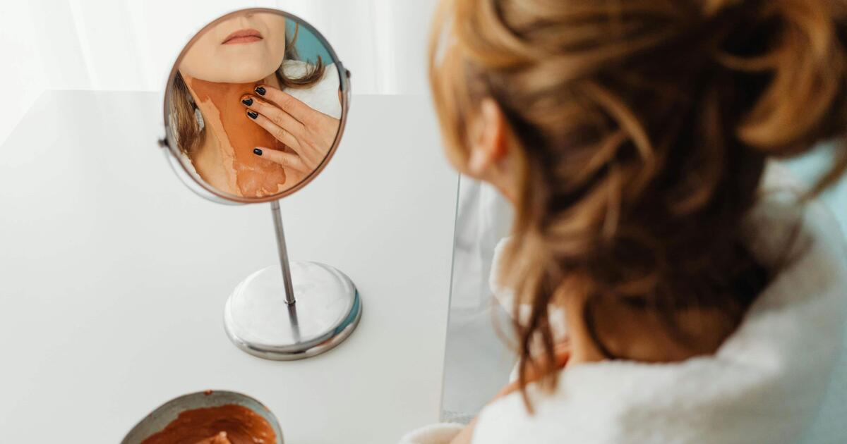 Prevencija vietoje panikos: kaip keičiasi odos priežiūros įpročiai?