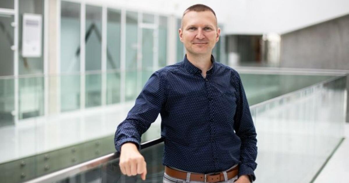 Ar iš balso galima atpažinti depresiją?