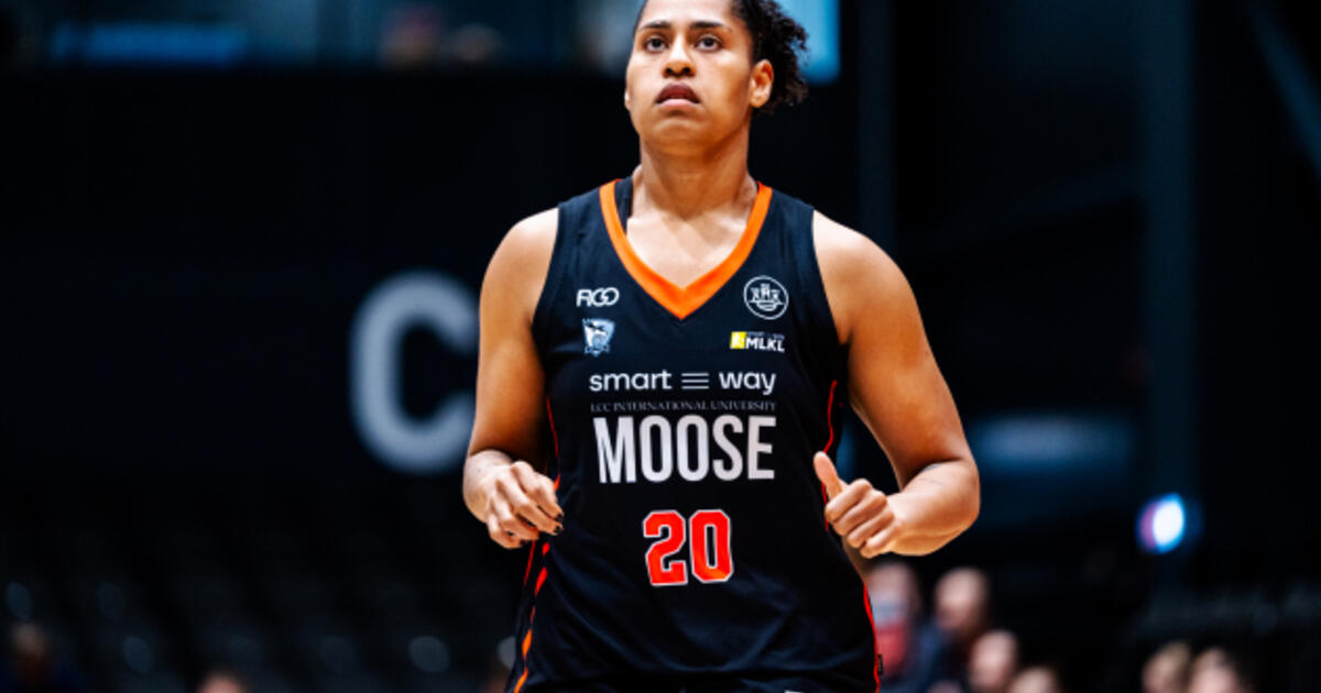 „Open Smart Way MLKL“ mažajame finale susitiks Klaipėdos komandos