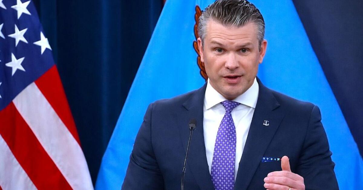 Lemiamas momentas: Pentagonas įspėja apie kritines dienas konflikte su Iranu