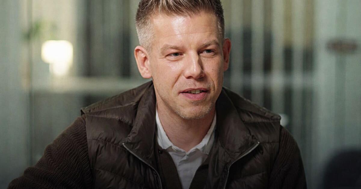 Briuselio valymas: ar Peterio Magyaro pergalė sugriaus dešimtmečius kurtą Viktoro Orbano įtakos tinklą?