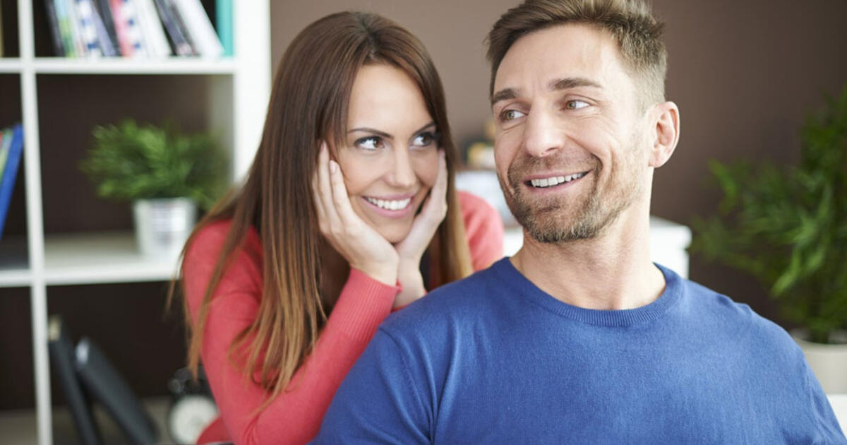 Zodiako ženklai, kuriems nusišypsos sėkmė balandžio 7 dieną: Avinai neleis savęs vedžioti už nosies