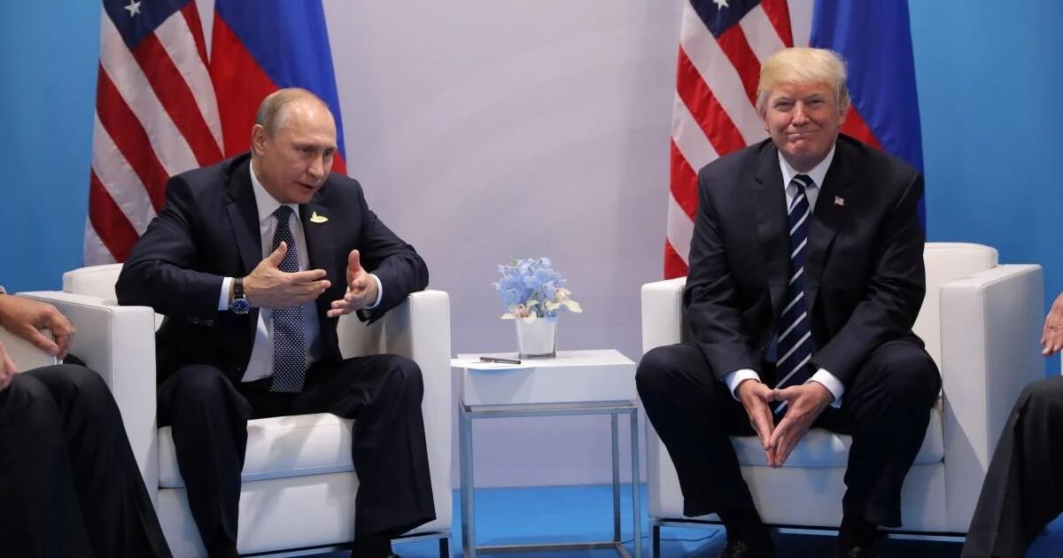 Vladimirui Putinui siunčiant paliaubų signalus – karo šešėlyje daugėja įtampos ir prieštaravimų