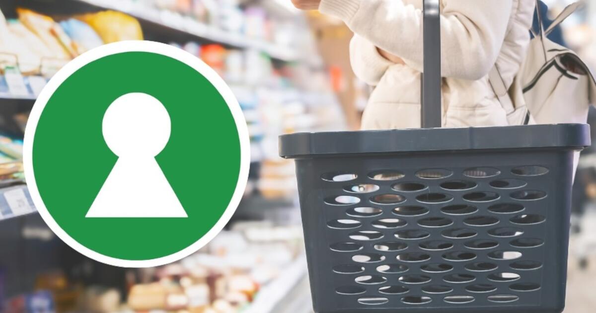 „Rakto skylutė“ – nuoroda, kur ieškoti draugiškesnio sveikatai maisto