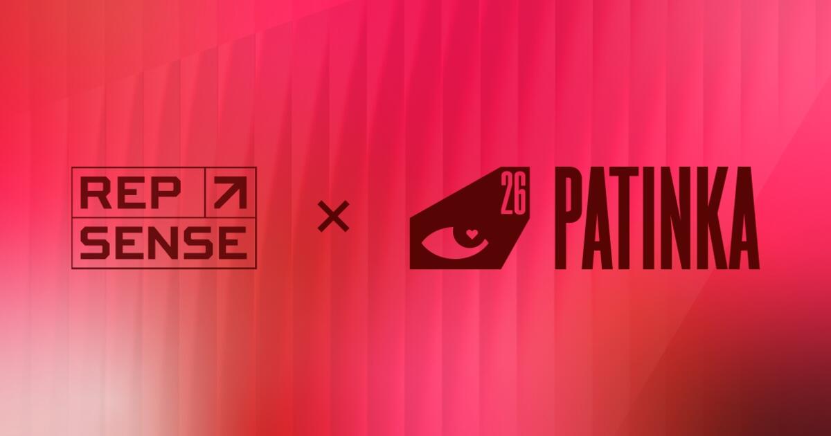 Klaipėdoje įvyks pirmieji turinio kūrėjų apdovanojimai