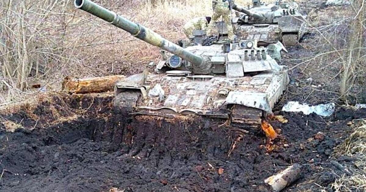 Paskelbė kaip NATO planuoja sustabdyti Rusijos Federacijos tankus: ekspertas kritikuoja šią idėją