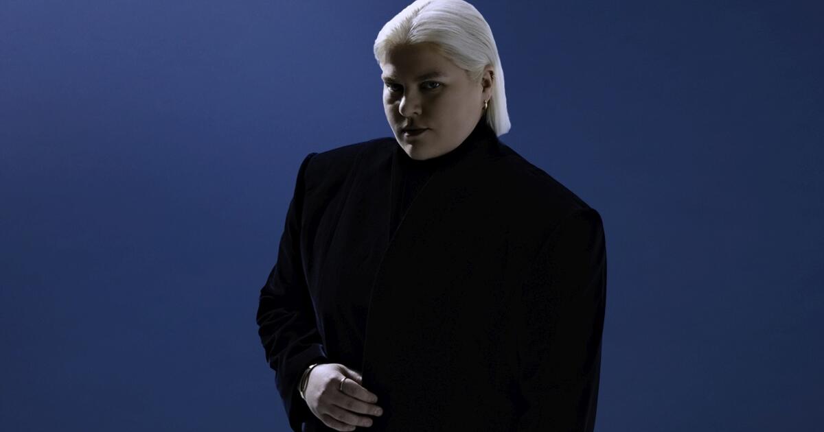 Rūta MUR vaizdo klipe paliko reikšmingą detalę: kūnas duoda mums suprasti viską