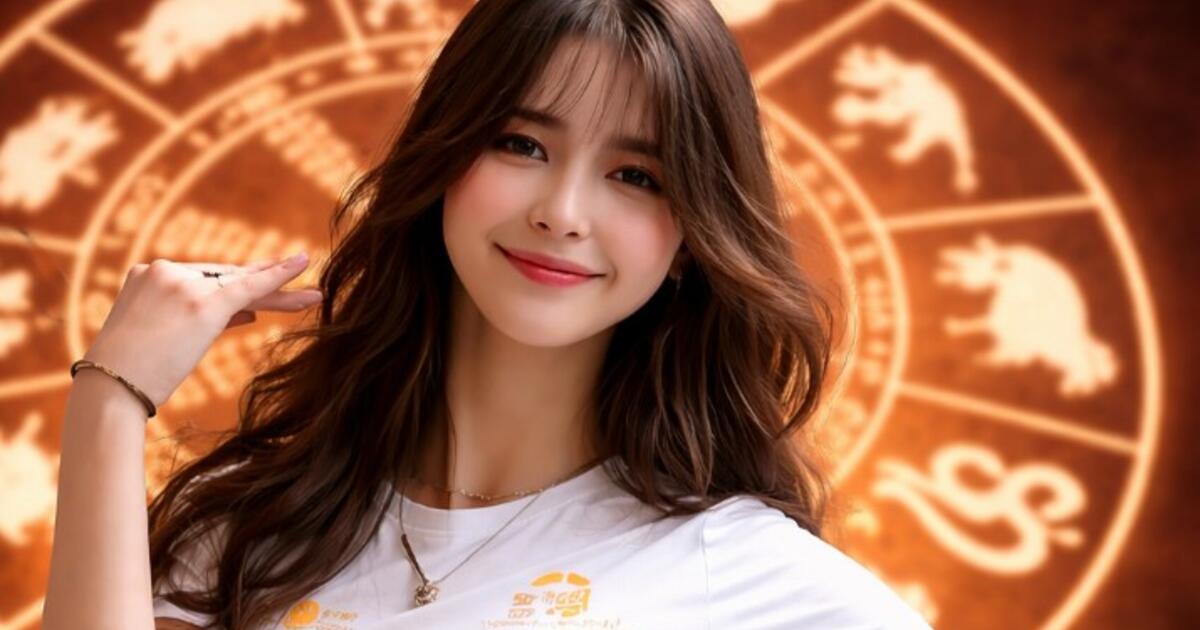 Šios savaitės Rytų horoskopas: mažiau rizikos, daugiau aiškumo