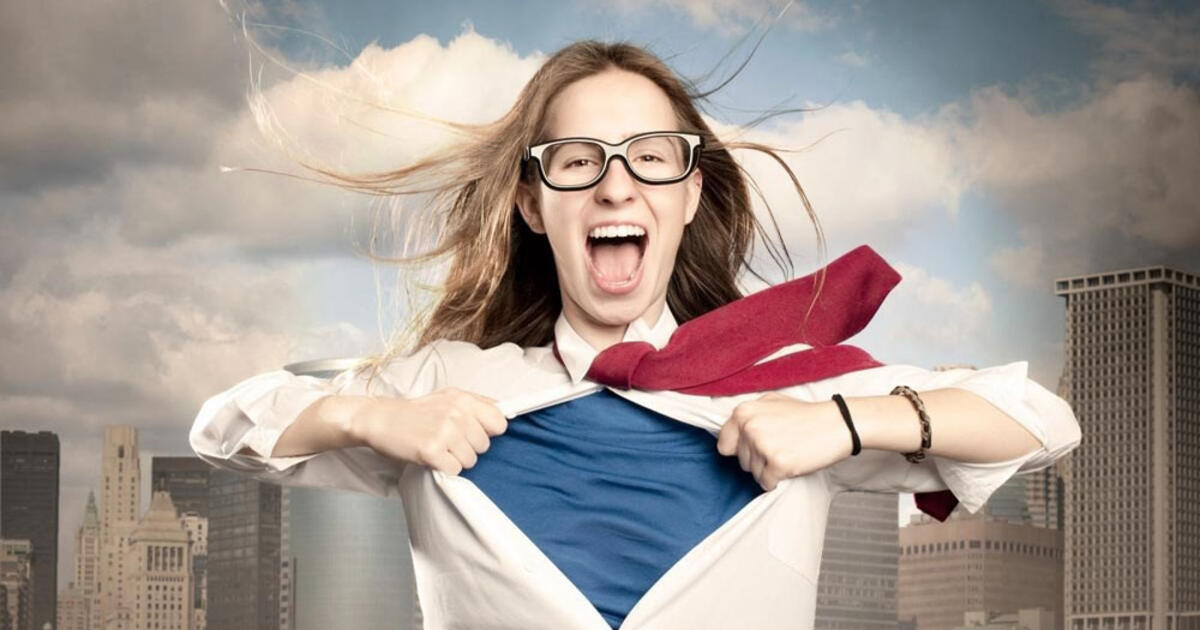 Jie nesukurti įprastam gyvenimui: 3 gimimo datos su unikaliu likimu