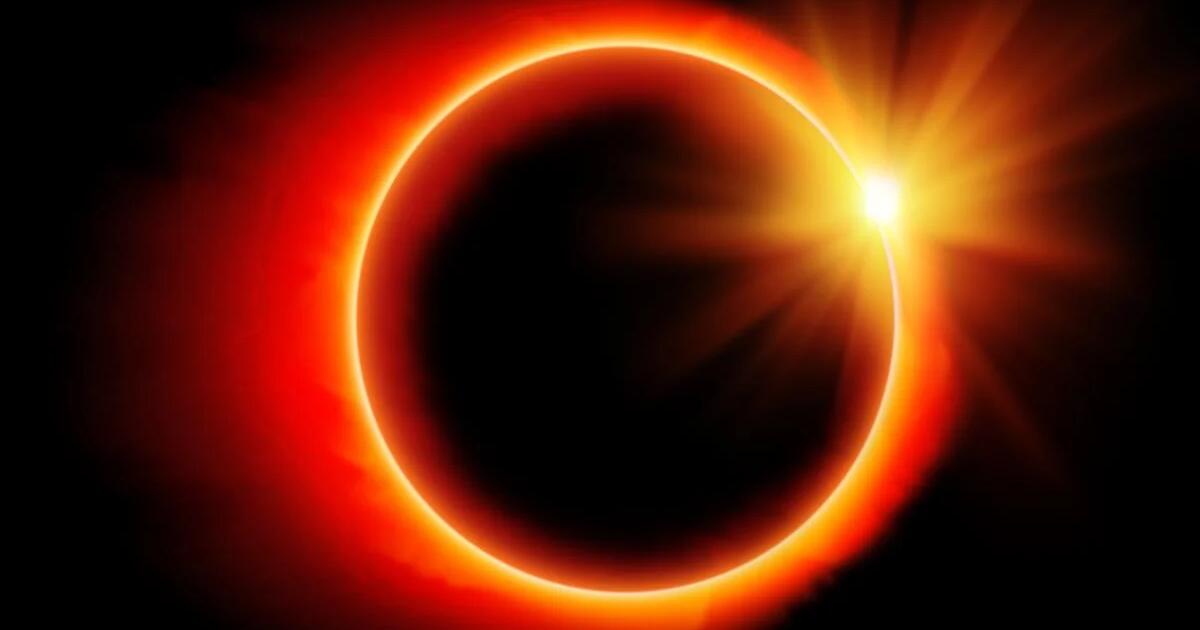 Per 6 minutes diena virs naktimi: iš kur geriausiai bus matomas šimtmečio Saulės užtemimas