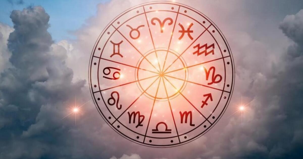 Šie Zodiako ženklai tuoj išsivaduos iš problemų tamsos: permainos jau ant slenksčio