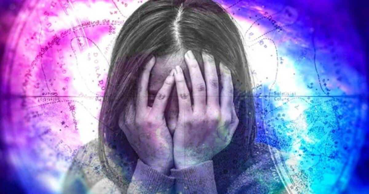 Trys Zodiako ženklai kitą savaitę susidurs su išbandymais