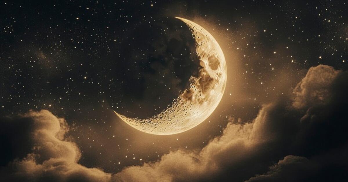 Jaunatis balandžio mėnesį: astrologė įvardijo datą ir 5 zodiako ženklus, kuriems nusišypsos sėkmė