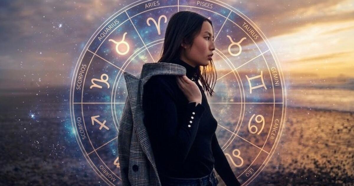 Pavojingiausios gegužės dienos: šiems Zodiako ženklams reikia pasisaugoti