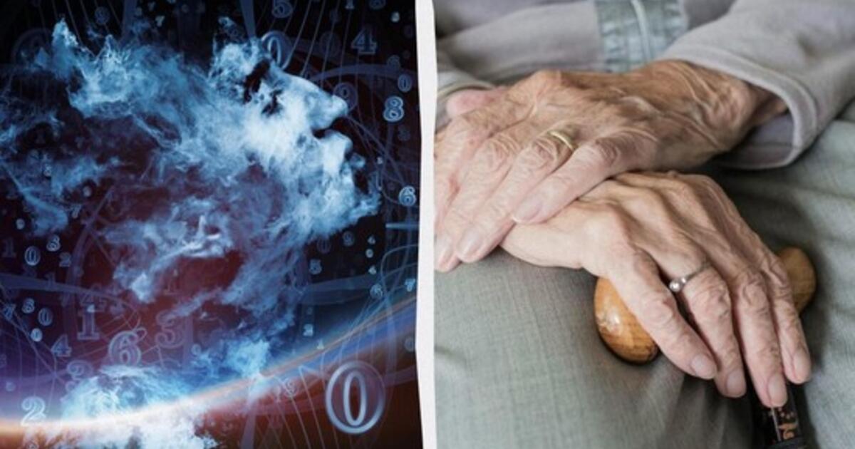 Geriausi miestai pensijai pagal kiekvieną gimimo datą