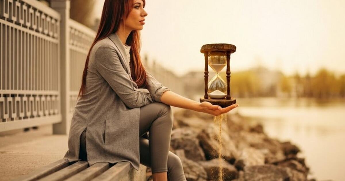 Trys Zodiako ženklai, kuriems šiandien būtina apsišarvuoti kantrybe