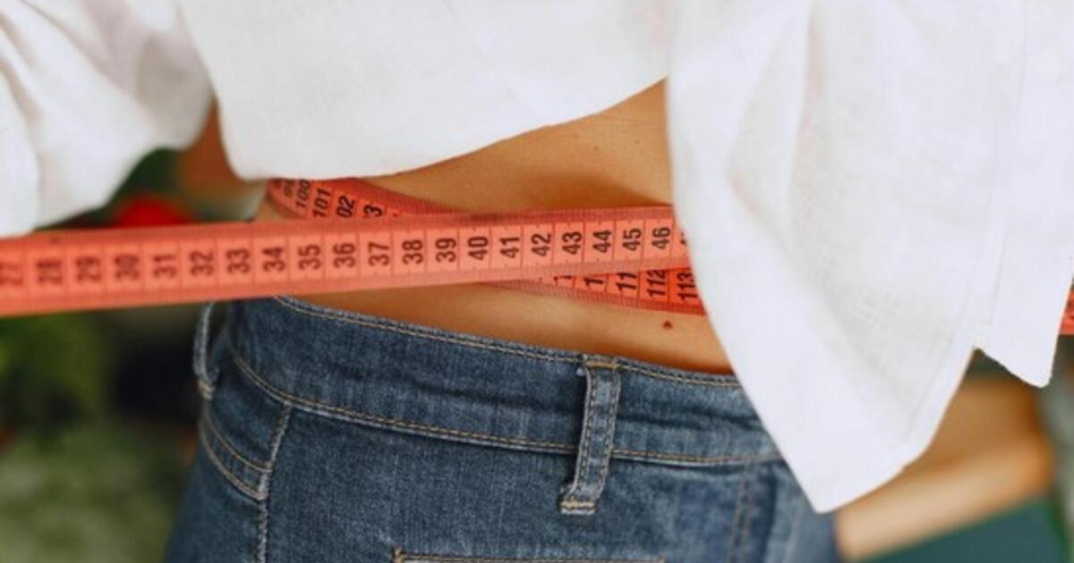 Kokie gėrimai padeda lieknėti (be vandens): tyrėjai įvardijo geriausių šešetuką