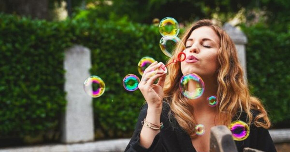 Moters kūno pokyčiai po 30 metų, apie kuriuos paprastai nutylima