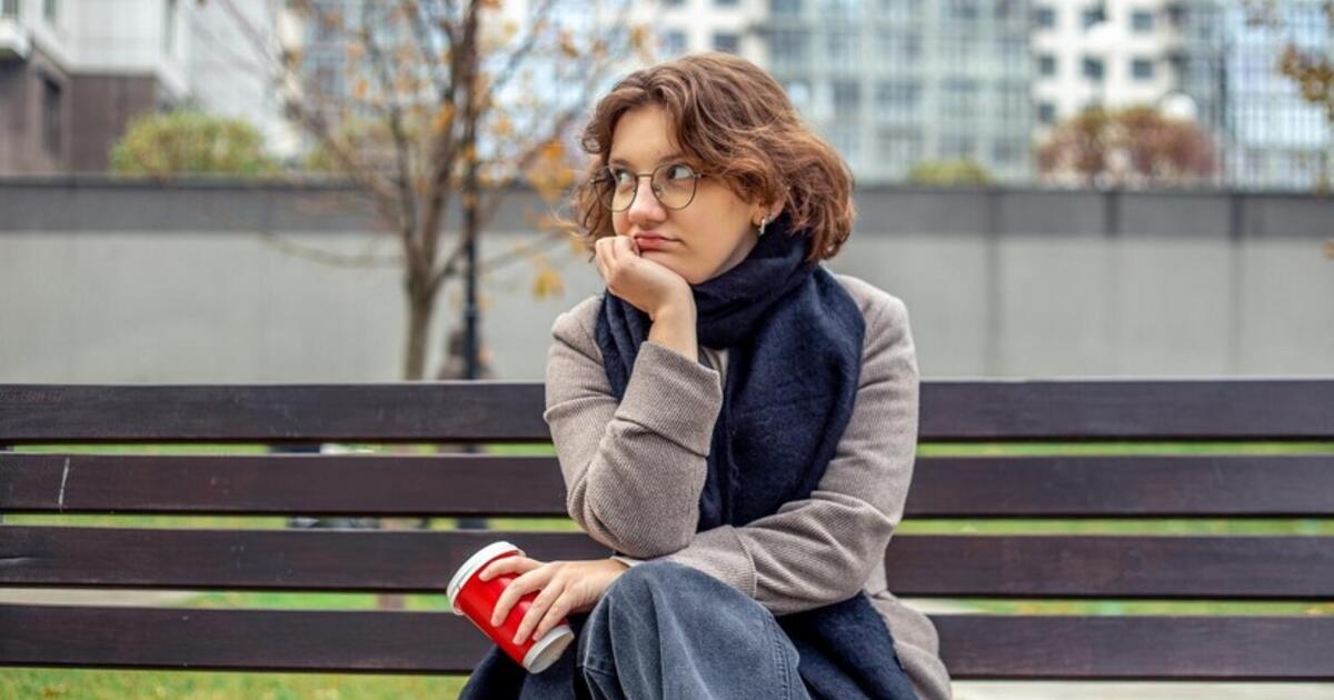 Trys Zodiako ženklai, kuriems šiandien nereikėtų daryti staigių judesių