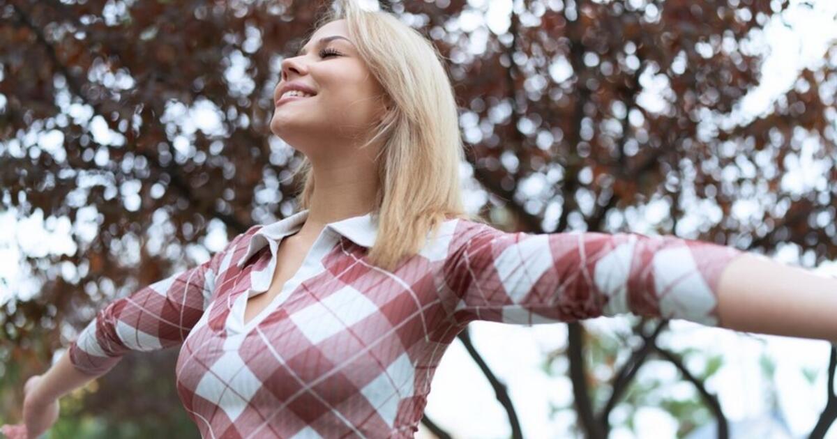 Astrologė įvardijo Zodiako ženklus, kuriems viskas gyvenime sekasi lengvai