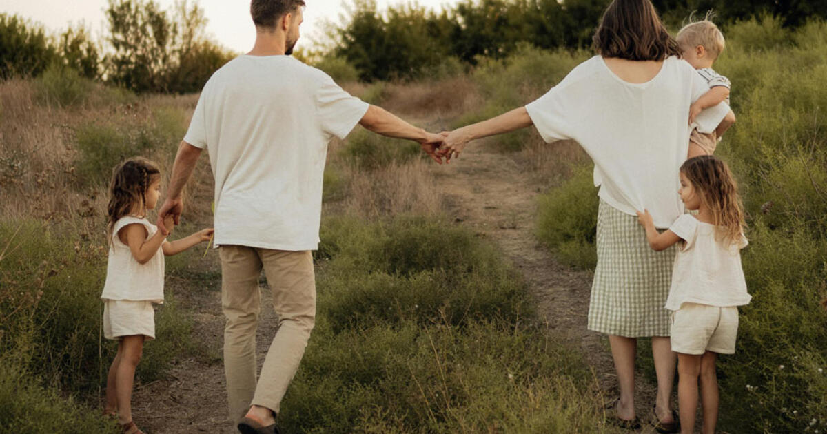 Gimstamumą skatinti norima papildoma pensija