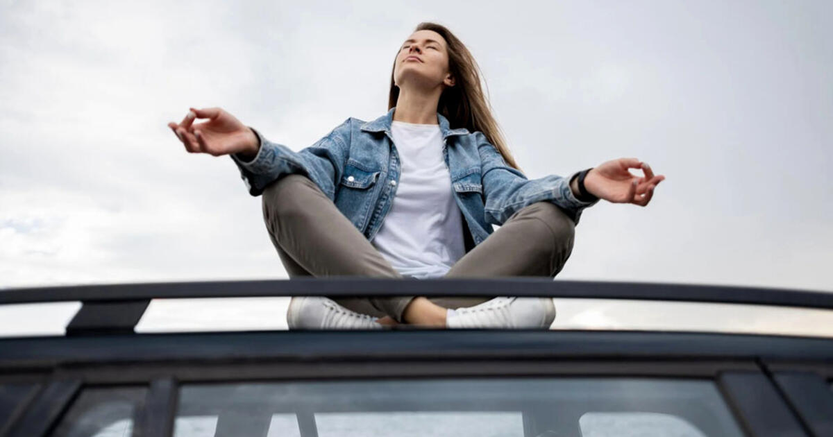 Sėkmingiausi balandžio 13 dienos Zodiako ženklai: Skorpionams padės visos visatos jėgos