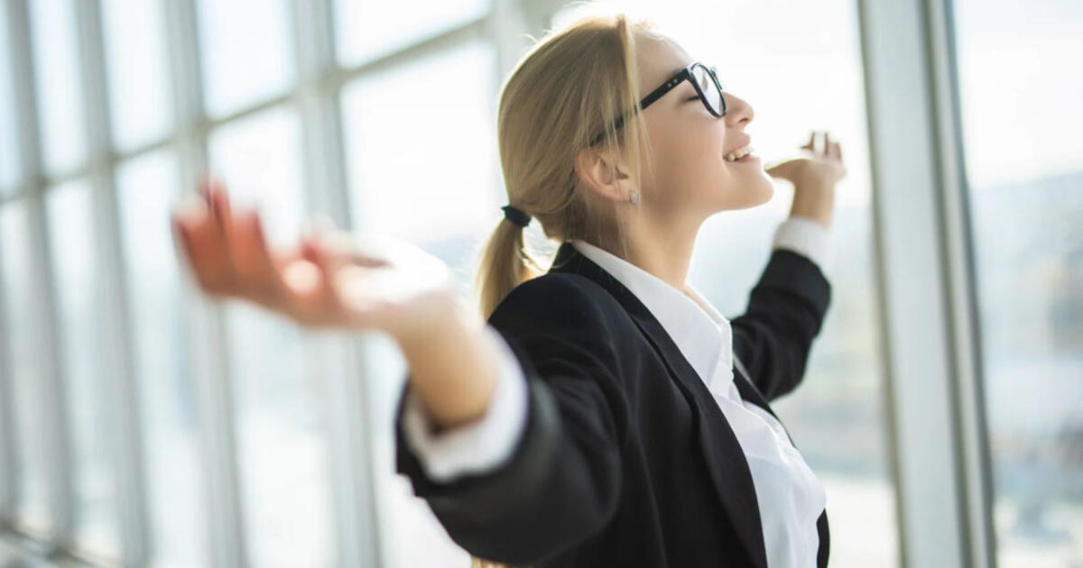 Zodiako ženklai, kuriems balandžio 14 dieną nusišypsos sėkmė ir didelė viltis