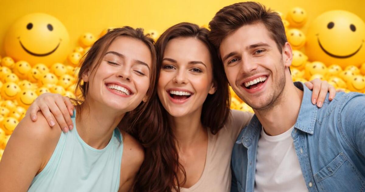 Trys Zodiako ženklai, kuriems balandžio 19-ąją seksis labiausiai: Vandenių įtaiga ir laimingi sutapimai