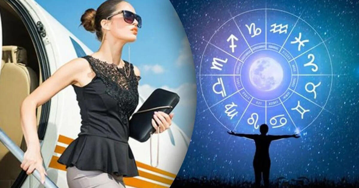 Sėkmės era: astrologė įvardino Zodiako ženklus, kuriems gegužė atvers naujas galimybes