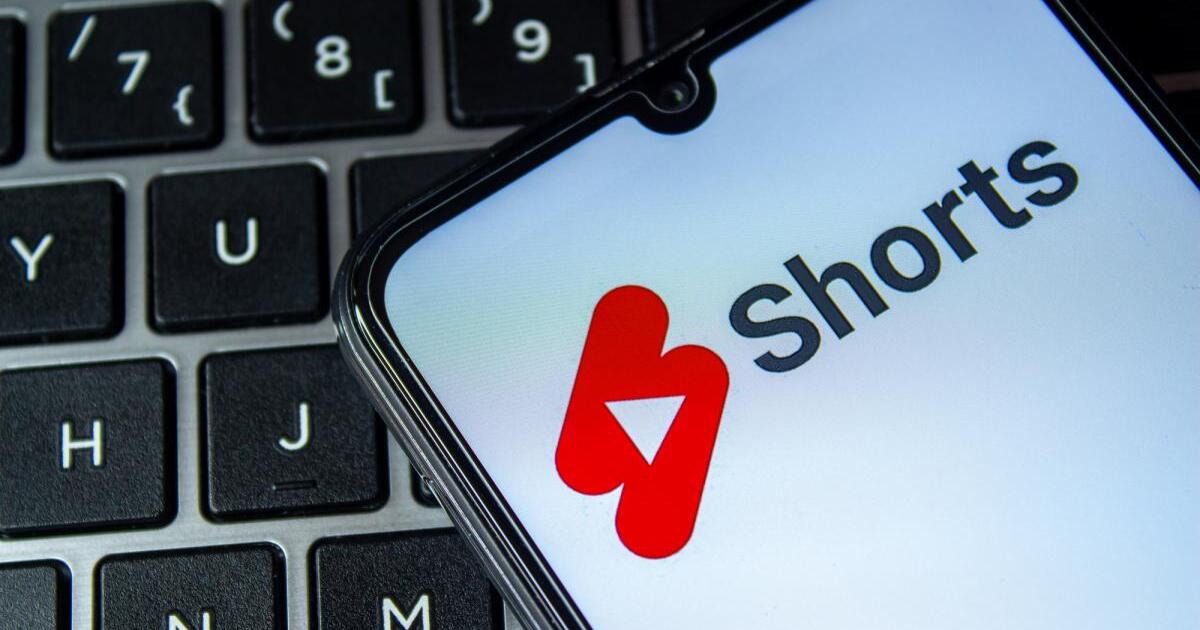 „YouTube“ leido vartotojams išjungti „Shorts“: kaip tai padaryti