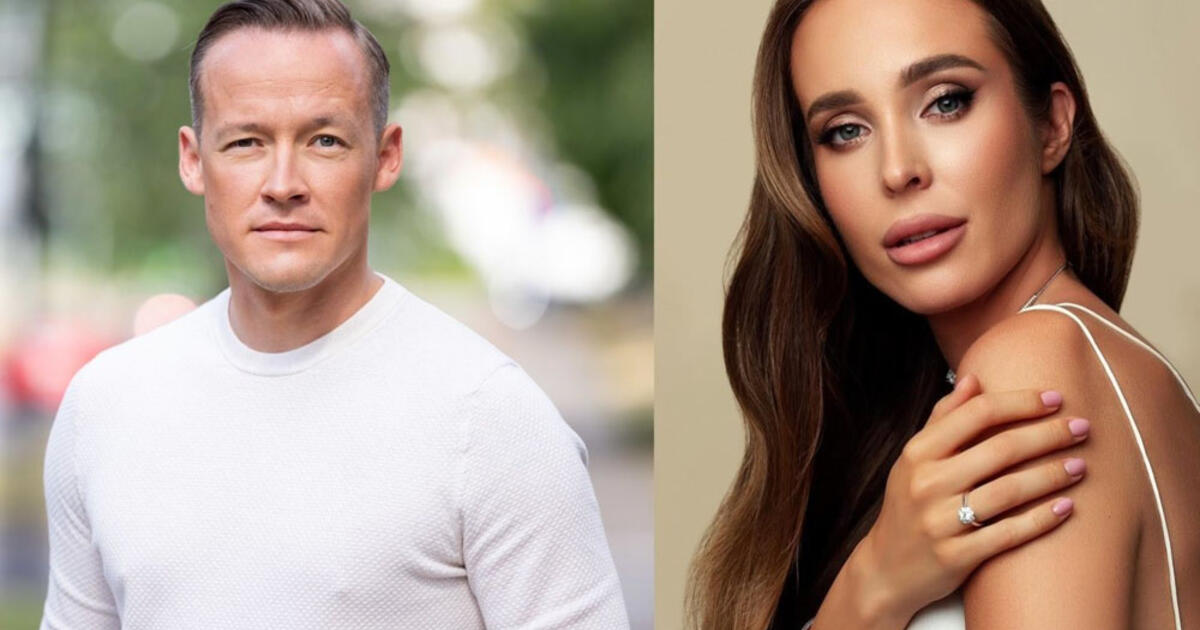 Laurynas Suodaitis atskleidė, kiek kainavo skyrybos su Viktorija Siegel: suma – šokiruoja