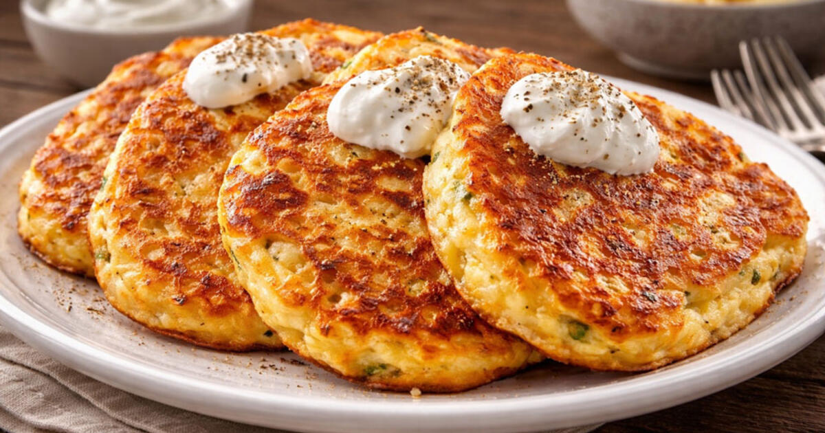 Sotus pusryčiai be keptuvės ir vargo: traškūs skrebučiai per 15 minučių – kepti orkaitėje, su sūriu ir žalumynais