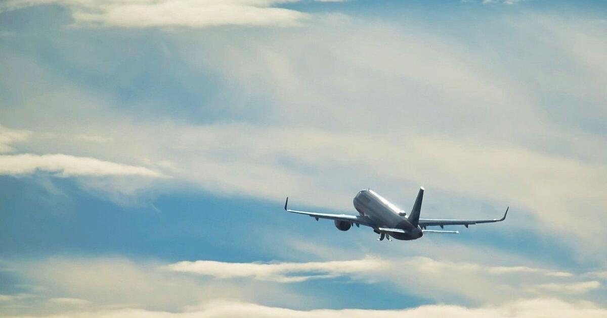 Tragedija danguje: skrydžio metu mirė garsus rusų smuiko virtuozas