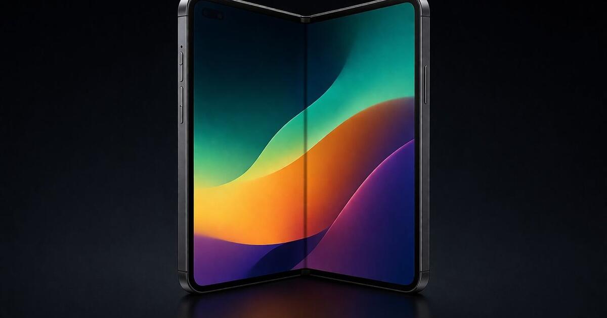 „Apple“ susiduria su sulankstomo „iPhone“ problemomis