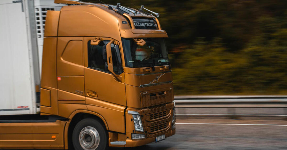 Pardavimams kritus milijonais, Klaipėdos įmonė metus vadina gerais