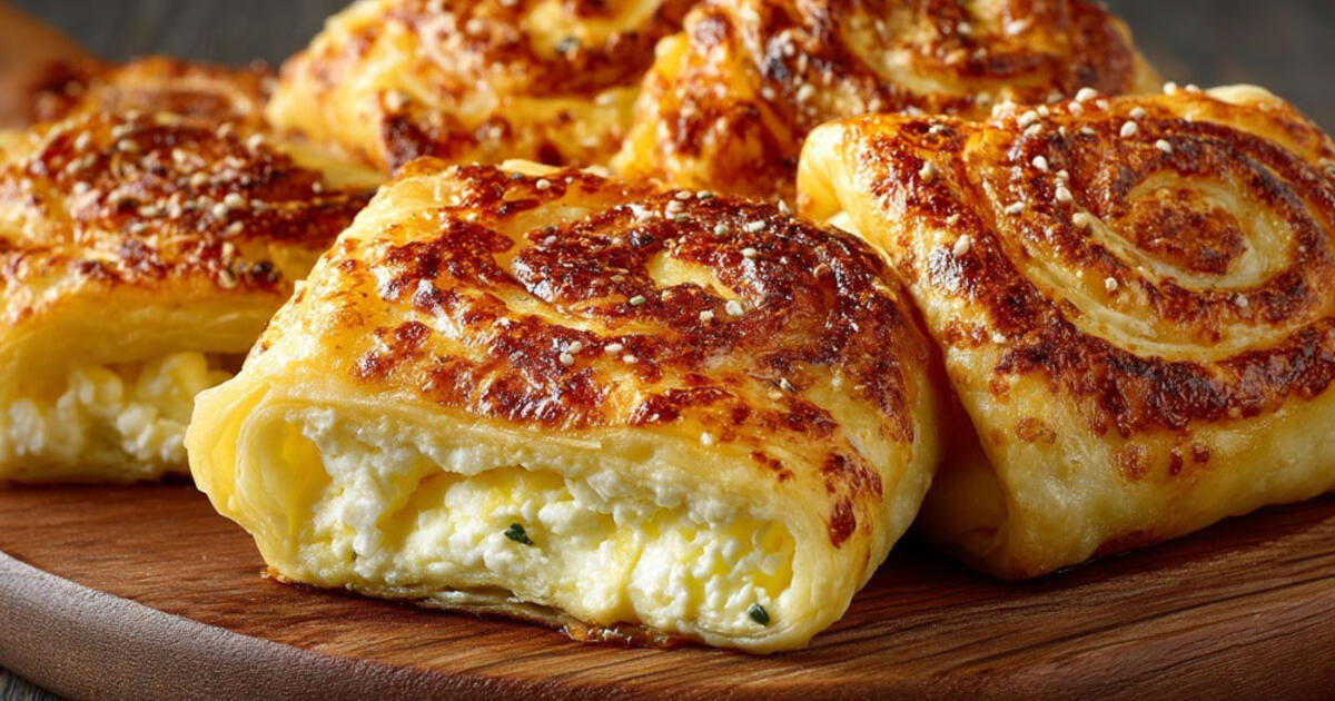 Sūrio paplotėliai keptuvėje: puresni už blynelius ir skanesni už chačiapurius