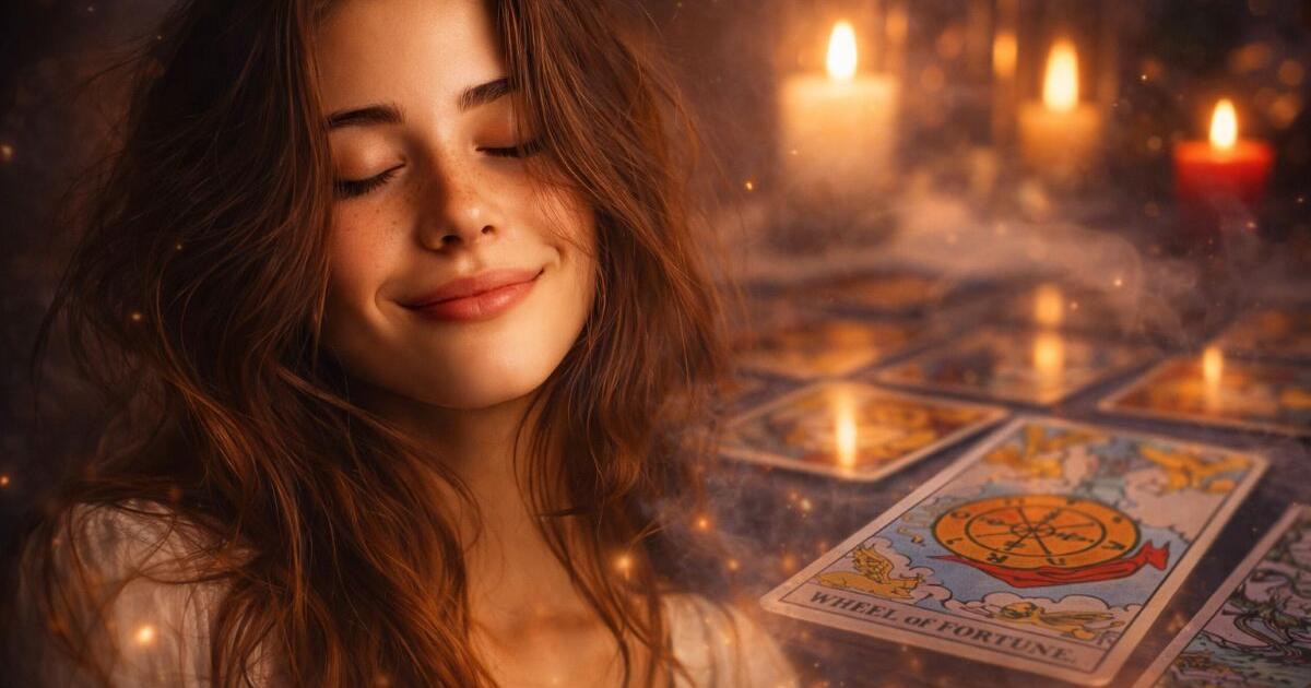 Taro kortų horoskopas balandžio 16 dienai: Žuvims prireiks kantrybės, o Šaulių laukia nauji atradimai