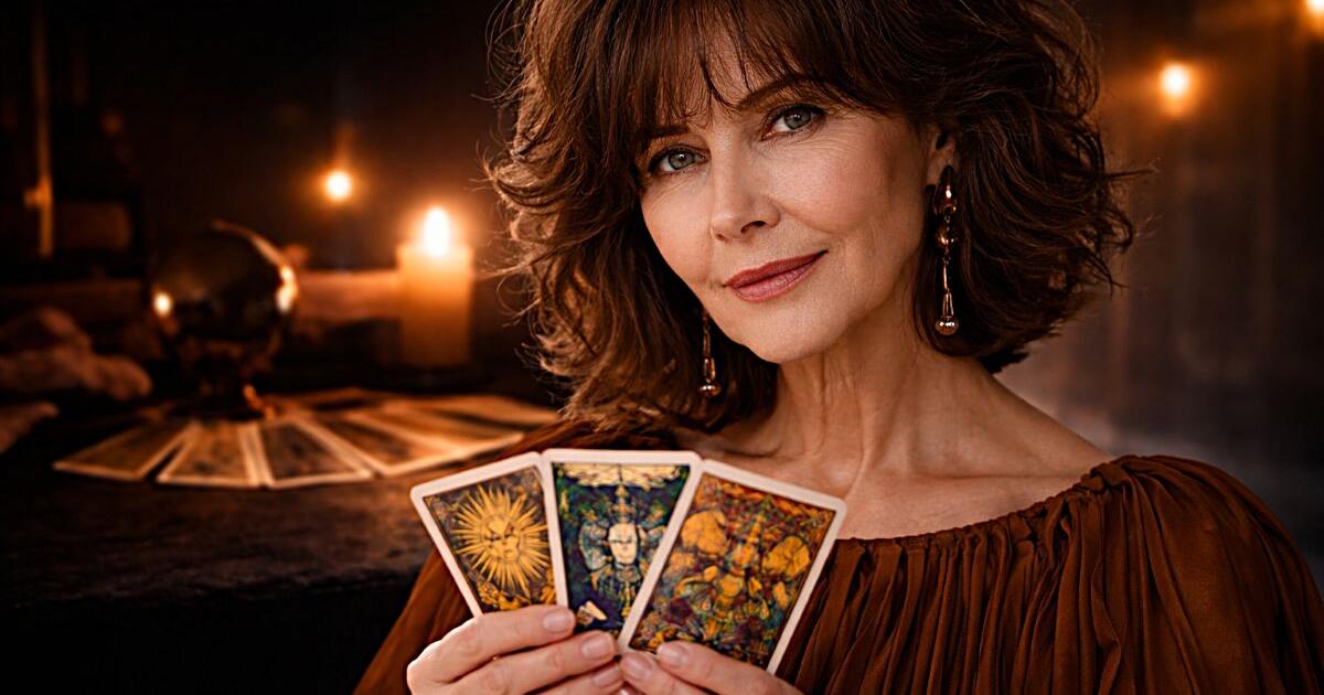 Taro kortų horoskopas balandžio 20 dienai: Avinams – pripažintos klaidos, Vėžiams – kova