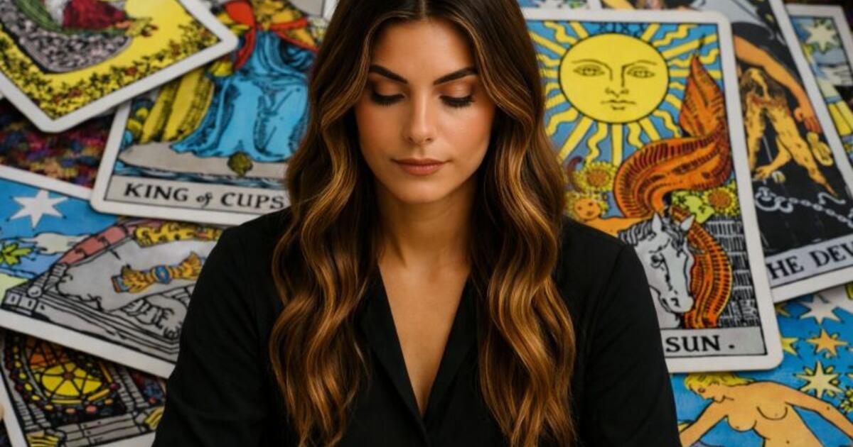 Taro kortų horoskopas balandžio 21 dienai: Žuvims – ramybė, Šauliams – perspektyvos