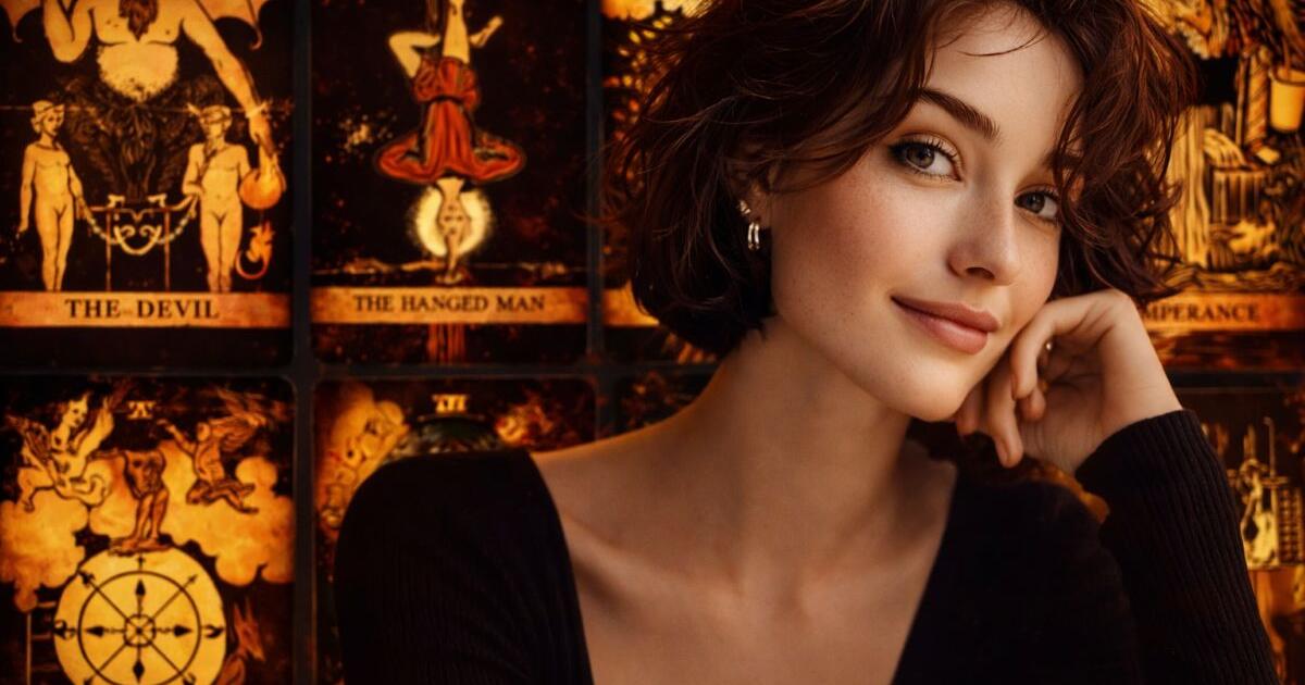 Savaitės Taro kortų horoskopas: Skorpionams – atviras pokalbis, Liūtams – pakilimas