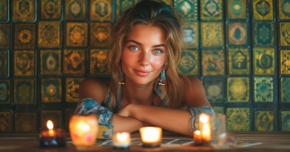 Taro kortų horoskopas balandžio 18 dienai: Jaučiams – verta padaryti pertrauką, Mergelėms – nauji nuotykiai