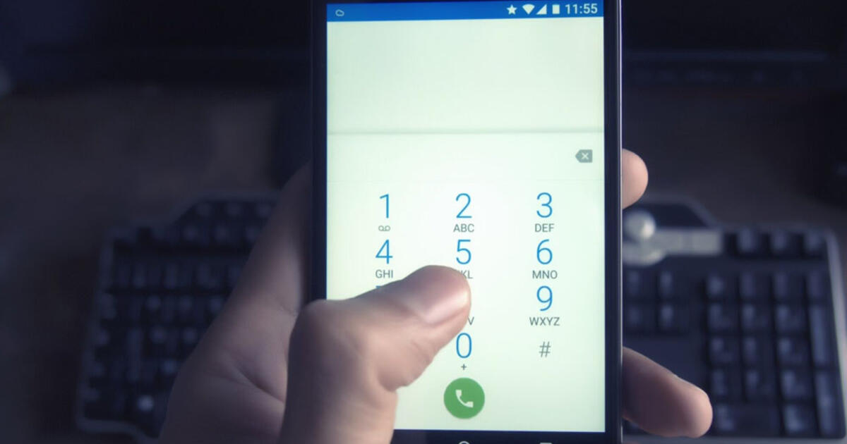 Telefoniniai sukčiai išviliojo ir pasisavino beveik 58 tūkst. eurų: pinigai išgryninti ir išleisti per kelias valandas