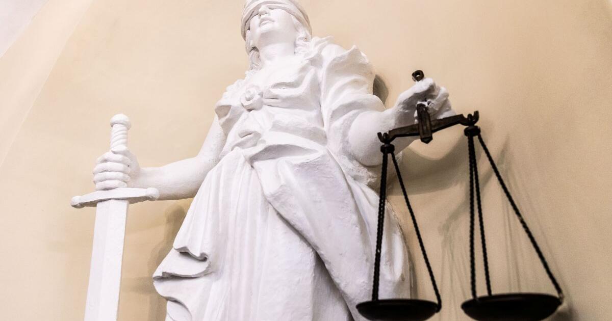 Šokiruojanti byla: teismas spręs įtariamųjų likimą paramediko nužudymo istorijoje