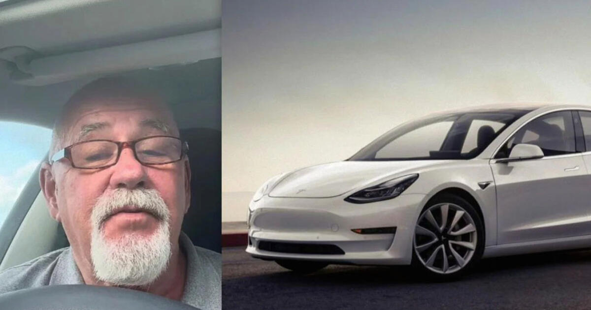 „Tesla“ savininkas suskaičiavo 4,5 metų išlaidas: rezultatas buvo netikėtas