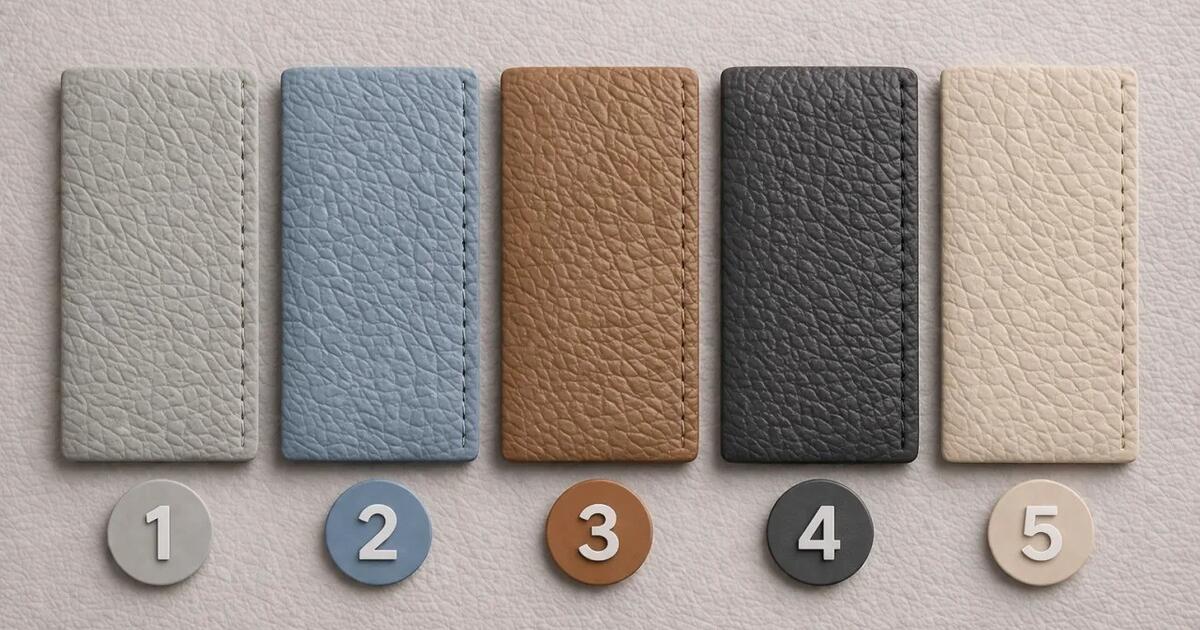 Kodėl pavargstate be akivaizdžios priežasties: pasirinkite spalvą ir sužinokite, kur nuteka energija