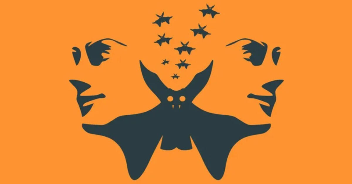 Ar pasiruošę sužinoti, kodėl vėl renkatės „ne tuos“? Testas parodys, kas trukdo jūsų asmeninei laimei!