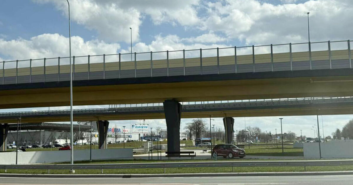 Bulvaras: Fantazijos reikalas