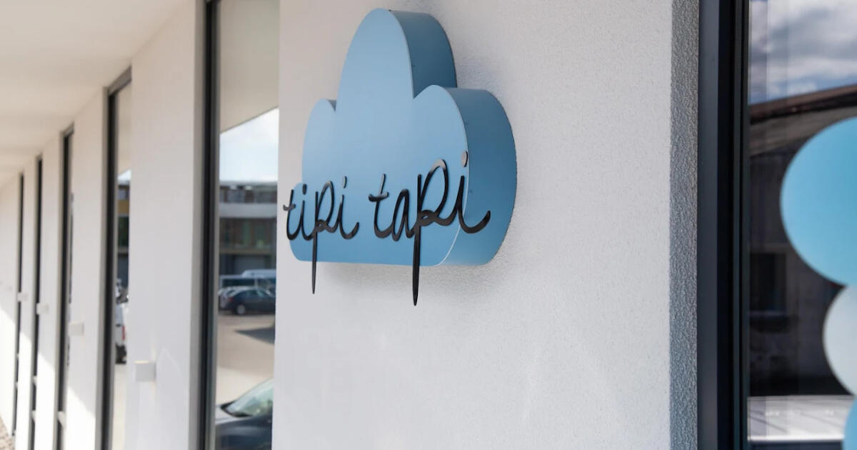 Klaipėdoje atsidaro „Tipi Tapi“: erdvė, kur tėvai randa aiškumą pirmuose kūdikio auginimo žingsniuose